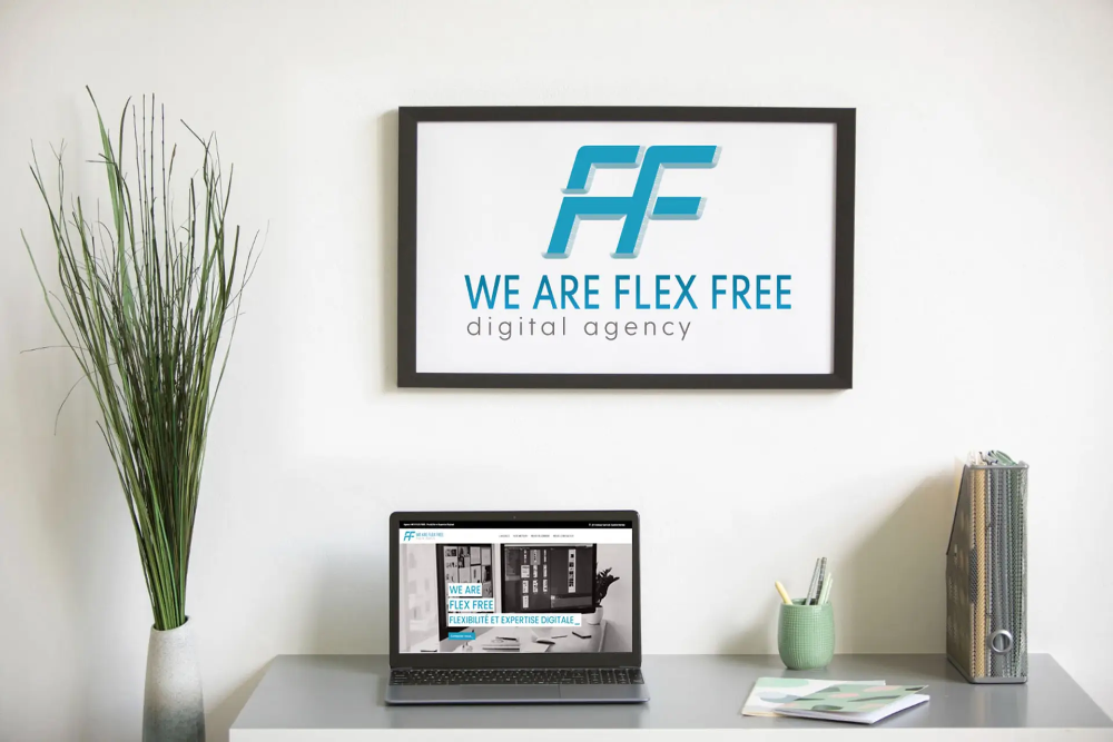 diapoweareflexfree