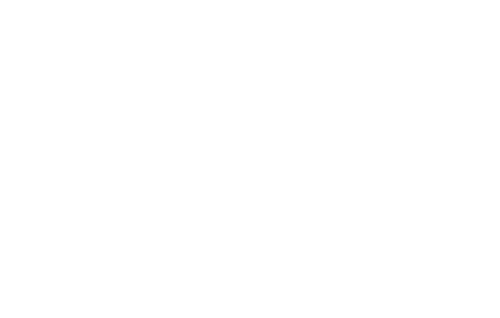 loader image