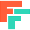 loader image