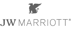 Logo 4