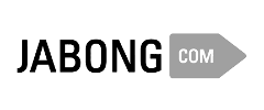 Logo 5