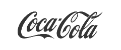Logo 6