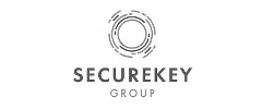 Logo 8